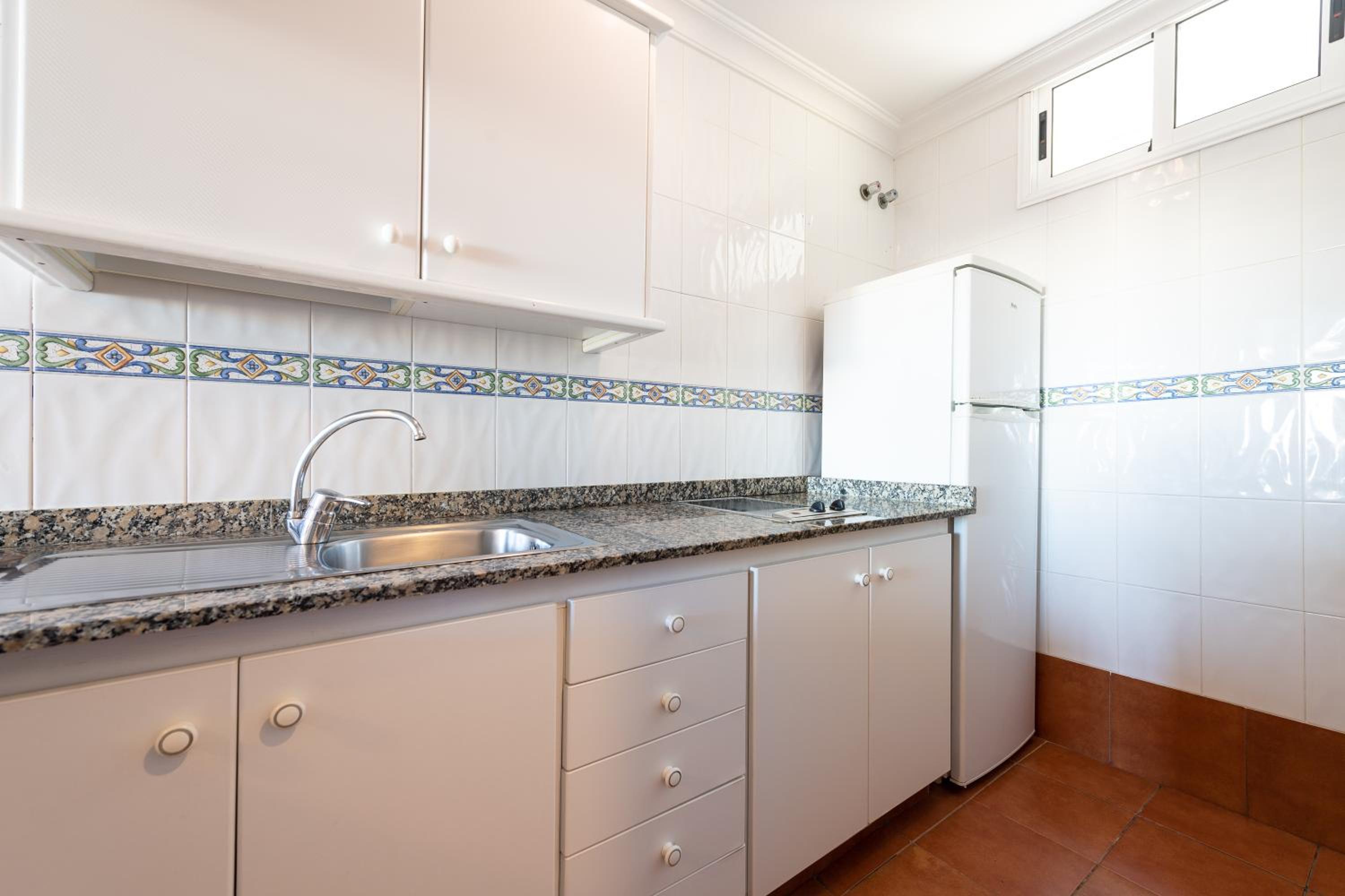 Фото Apartamentos Dorotea