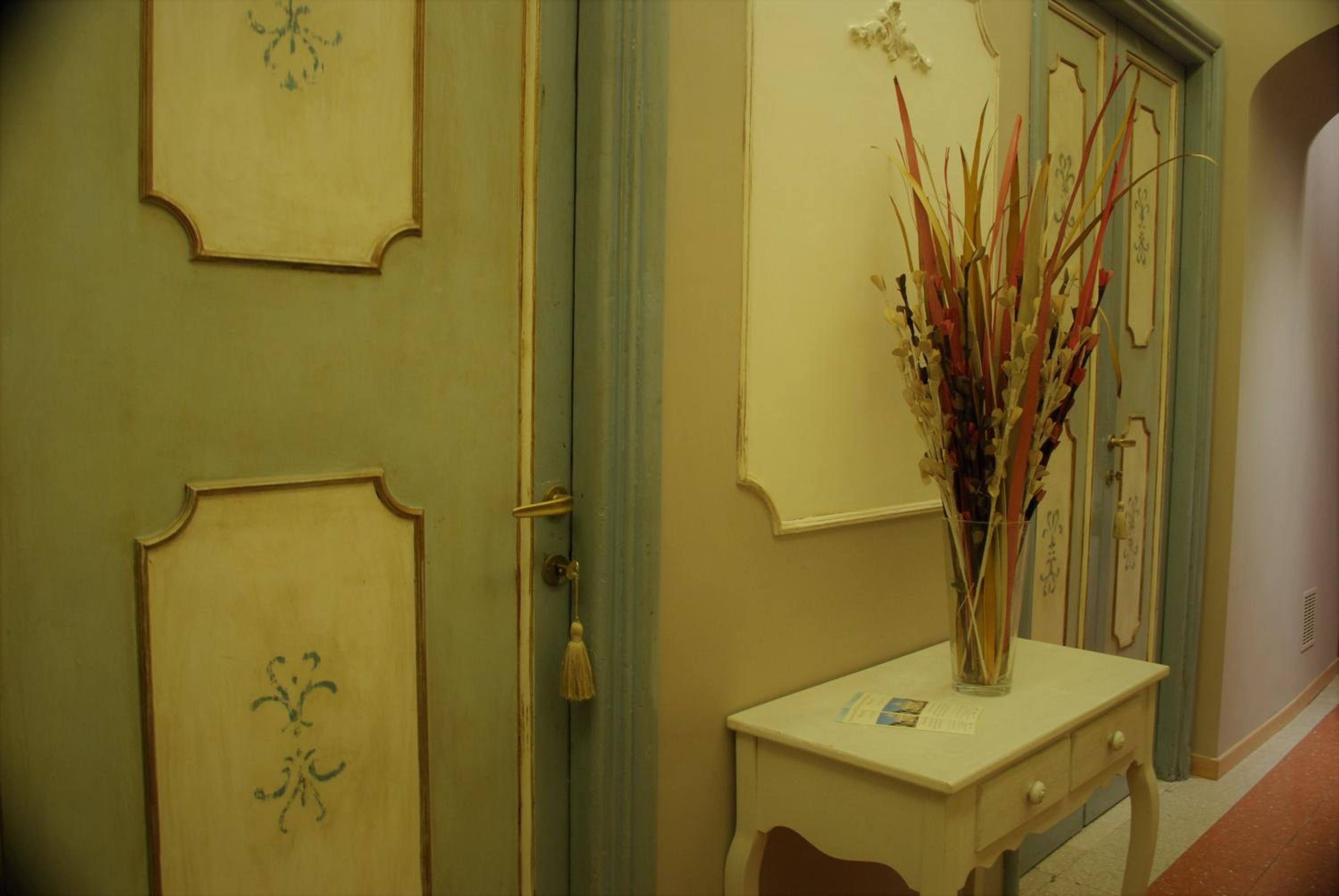 Фото Costantino Primo Holiday