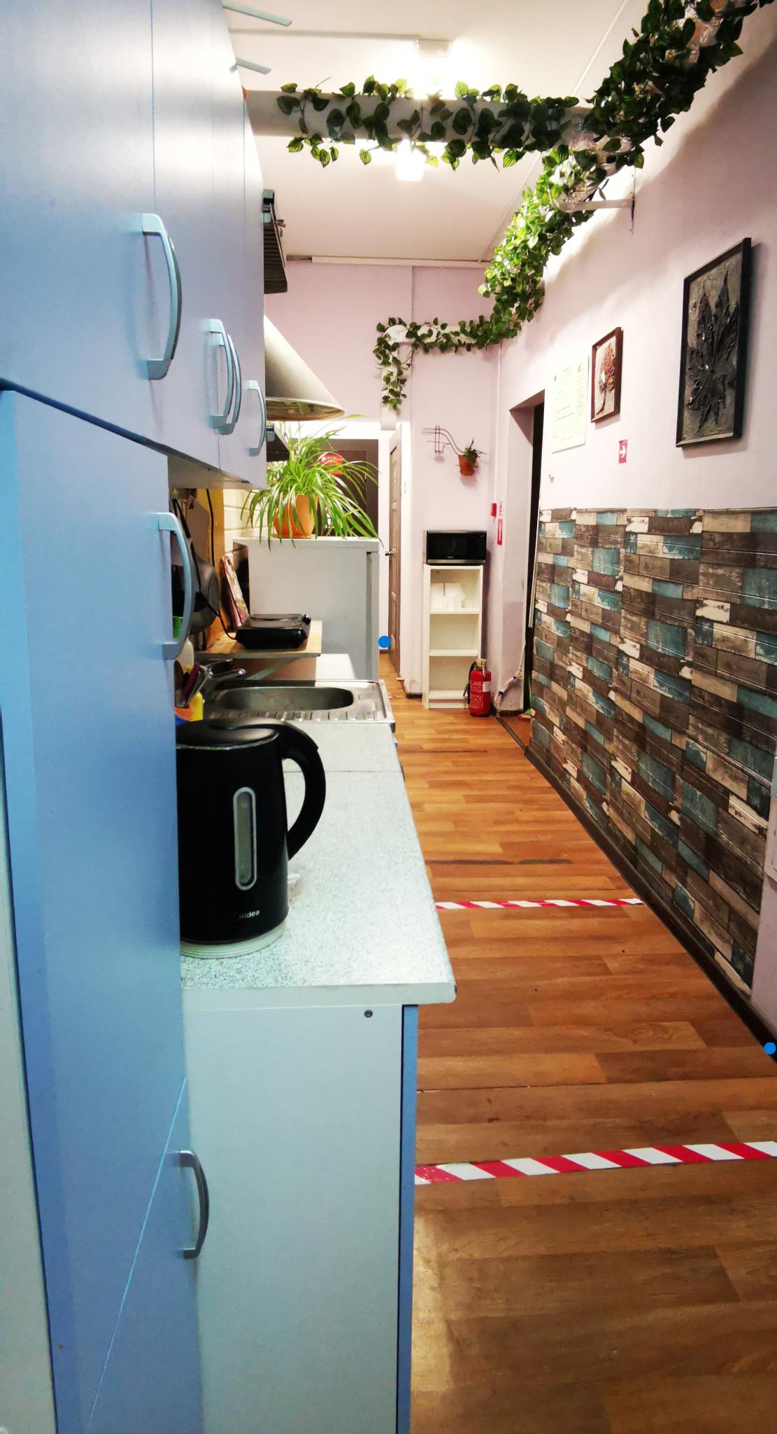 Фото Парк Победы