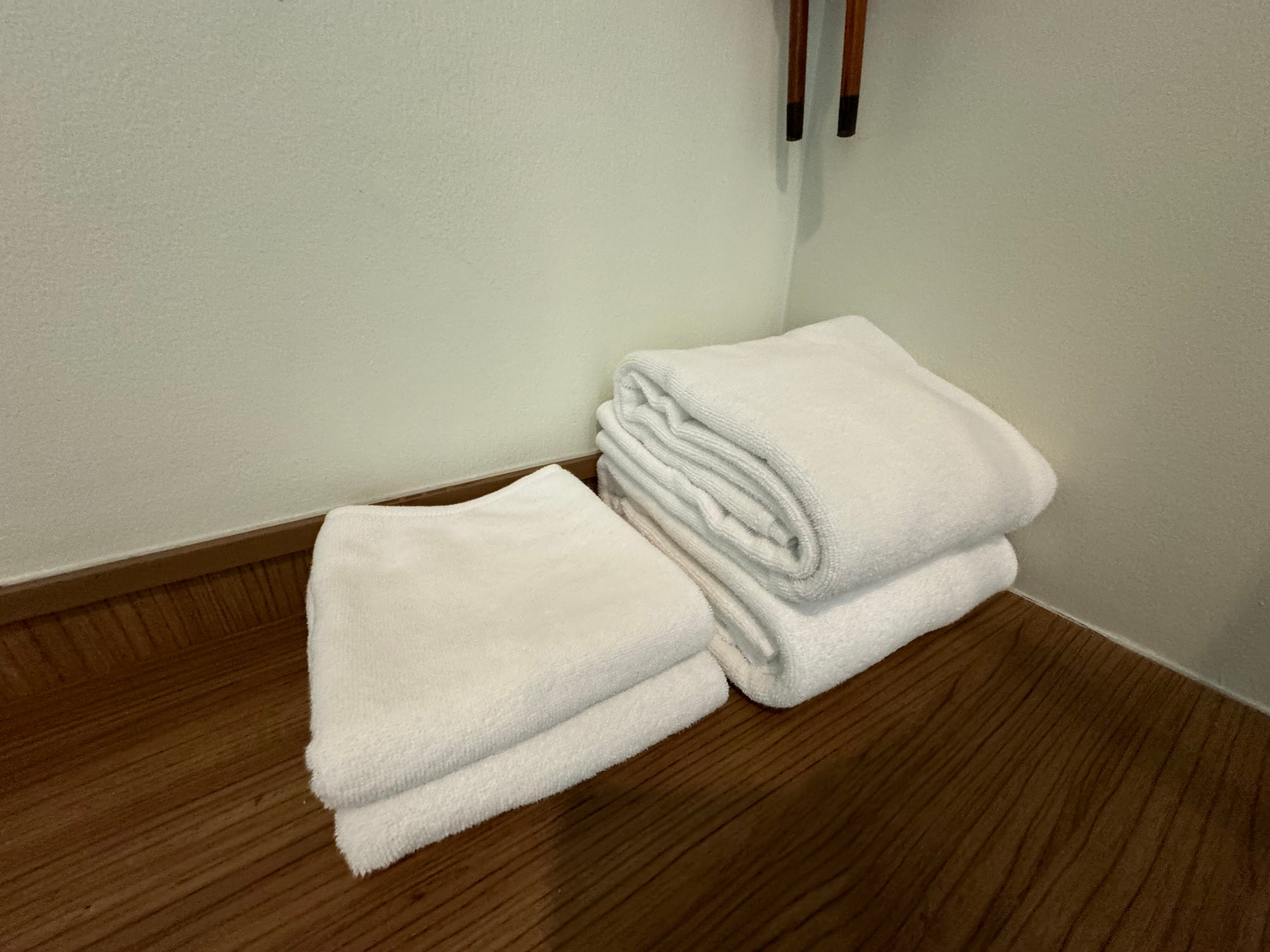 Фото Sunshine Hip