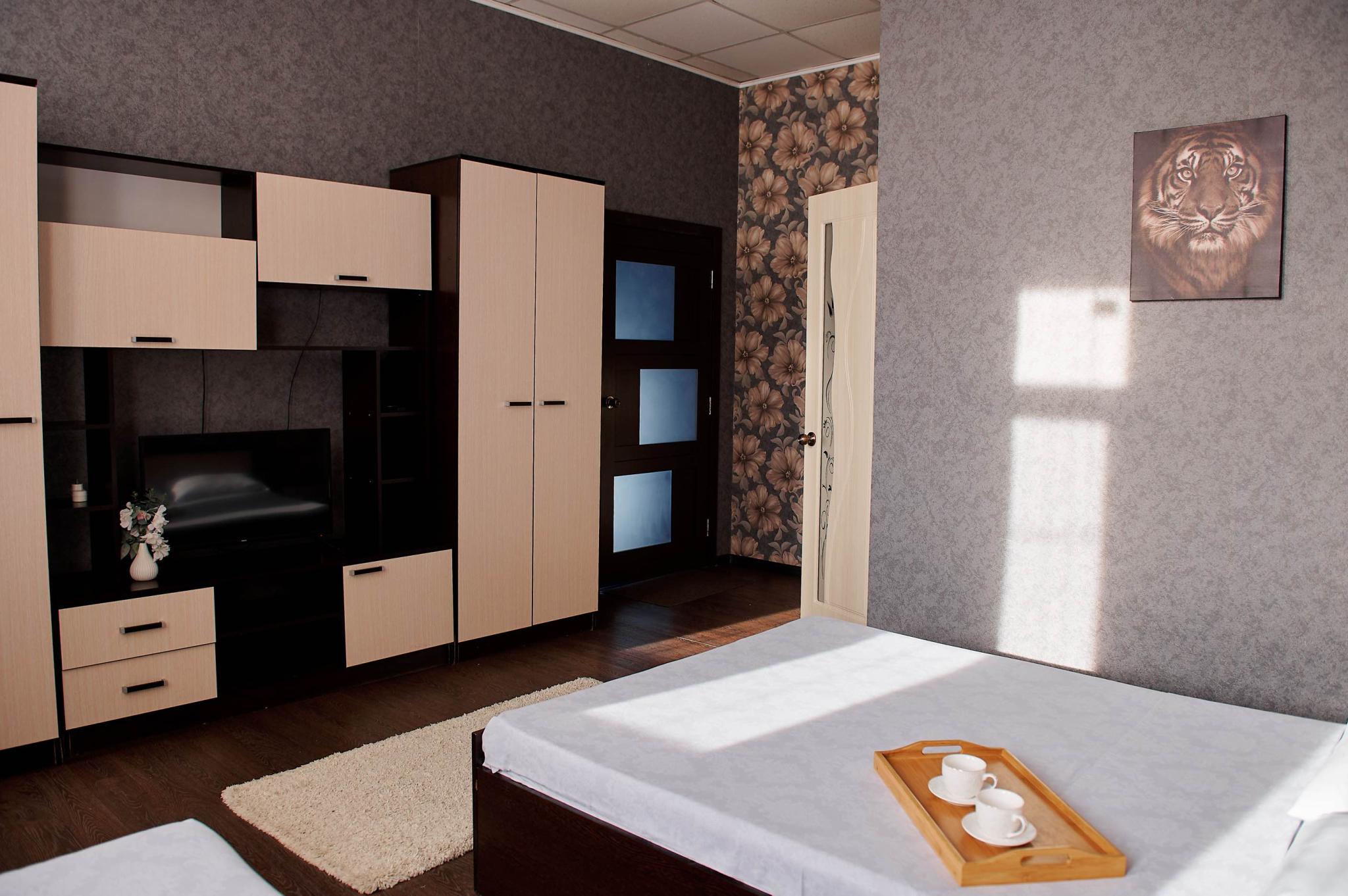 Фото Светлана