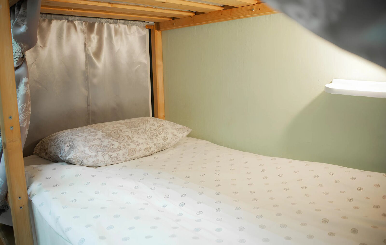 Фото Парк Победы