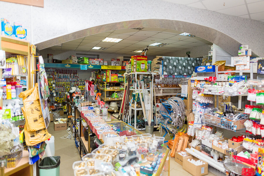 Фото Алирико