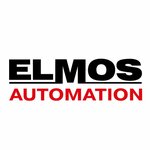 Elmos Automation (Ярославское ш., 1, стр. 1), автоматизация производств в Москве