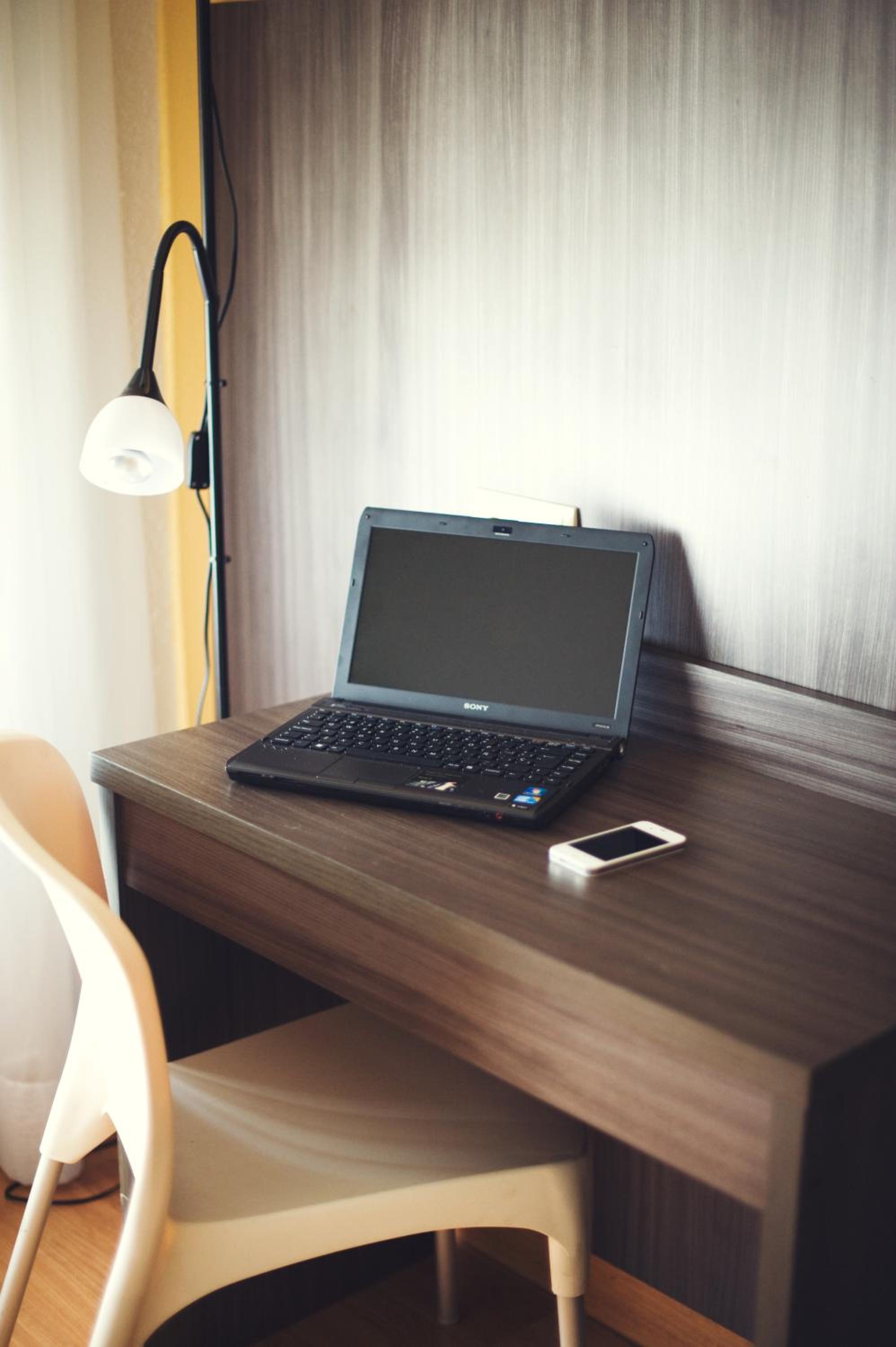 Фото Hotel Miramar Badalona