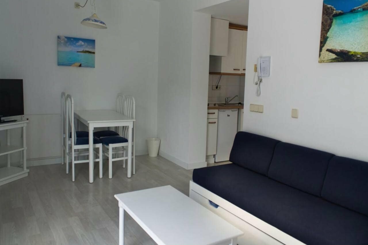 Фото Hotel Anba Romani