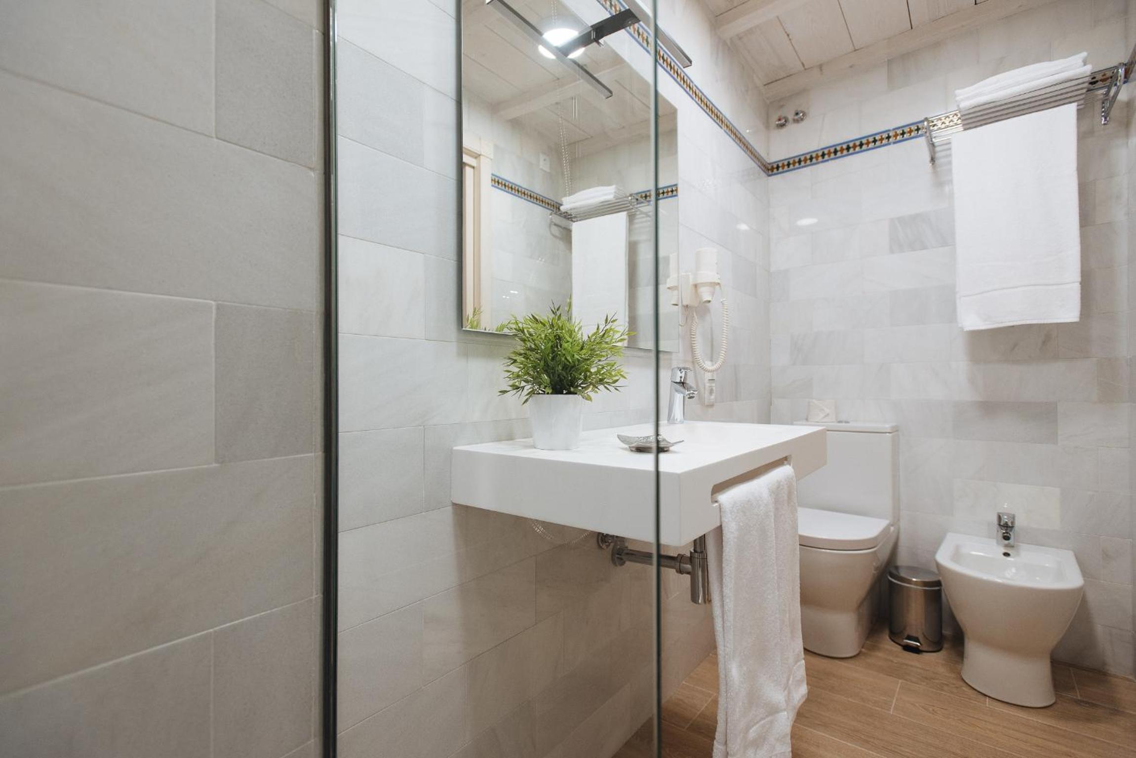 Фото Hommyhome Regina