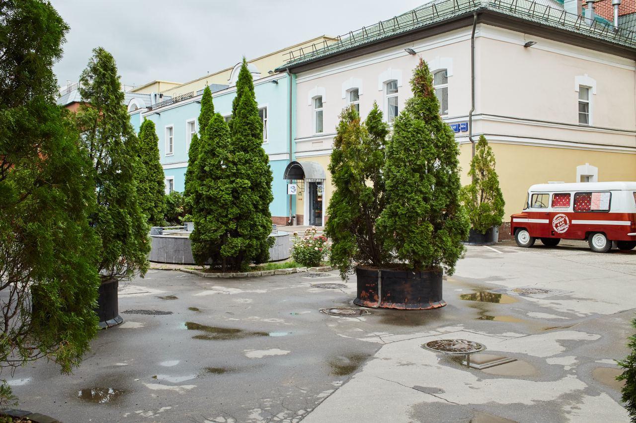 Фото Запятая