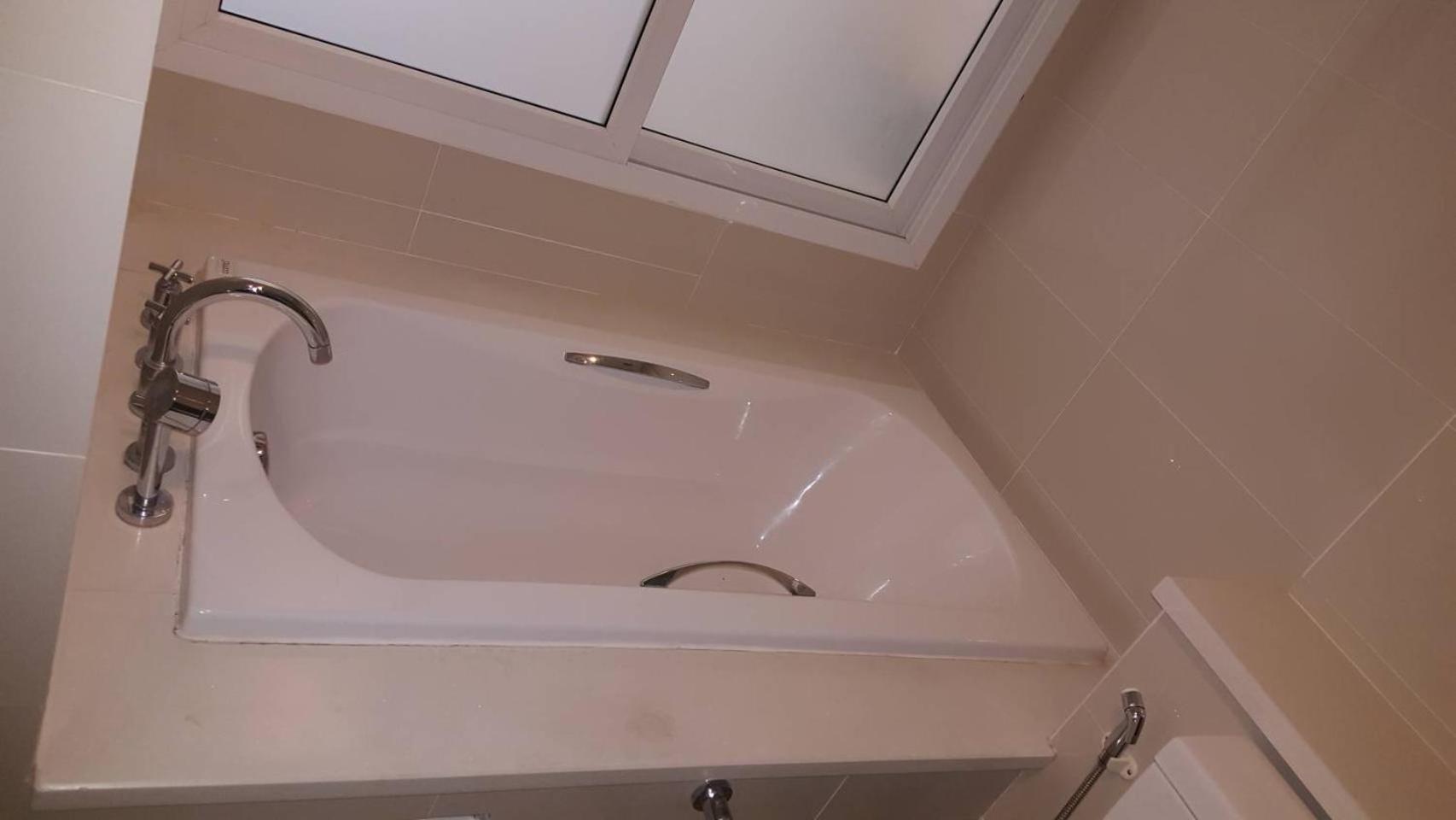 Фото Harmony Resort Hotel