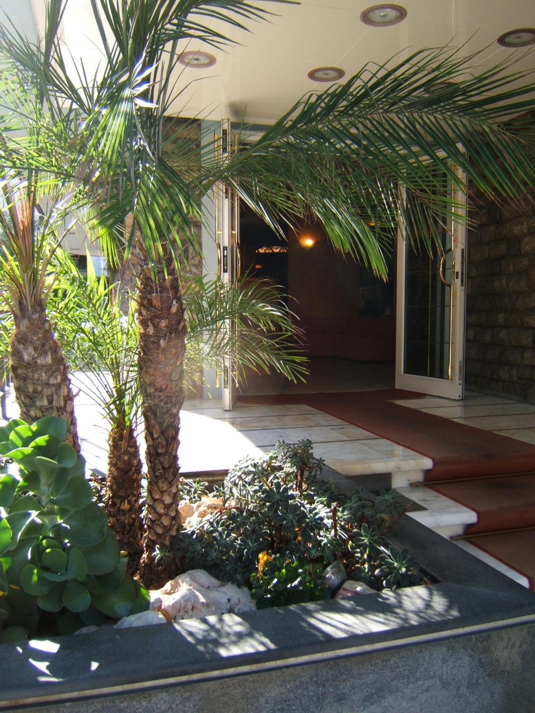 Фото Casa Matilde