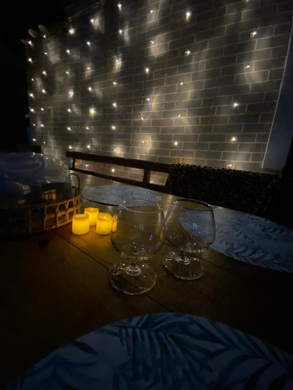 Фото Continental