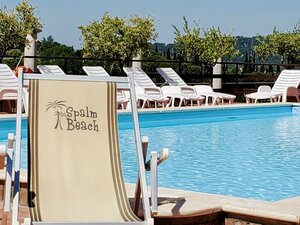 Гостиница Chocohotel