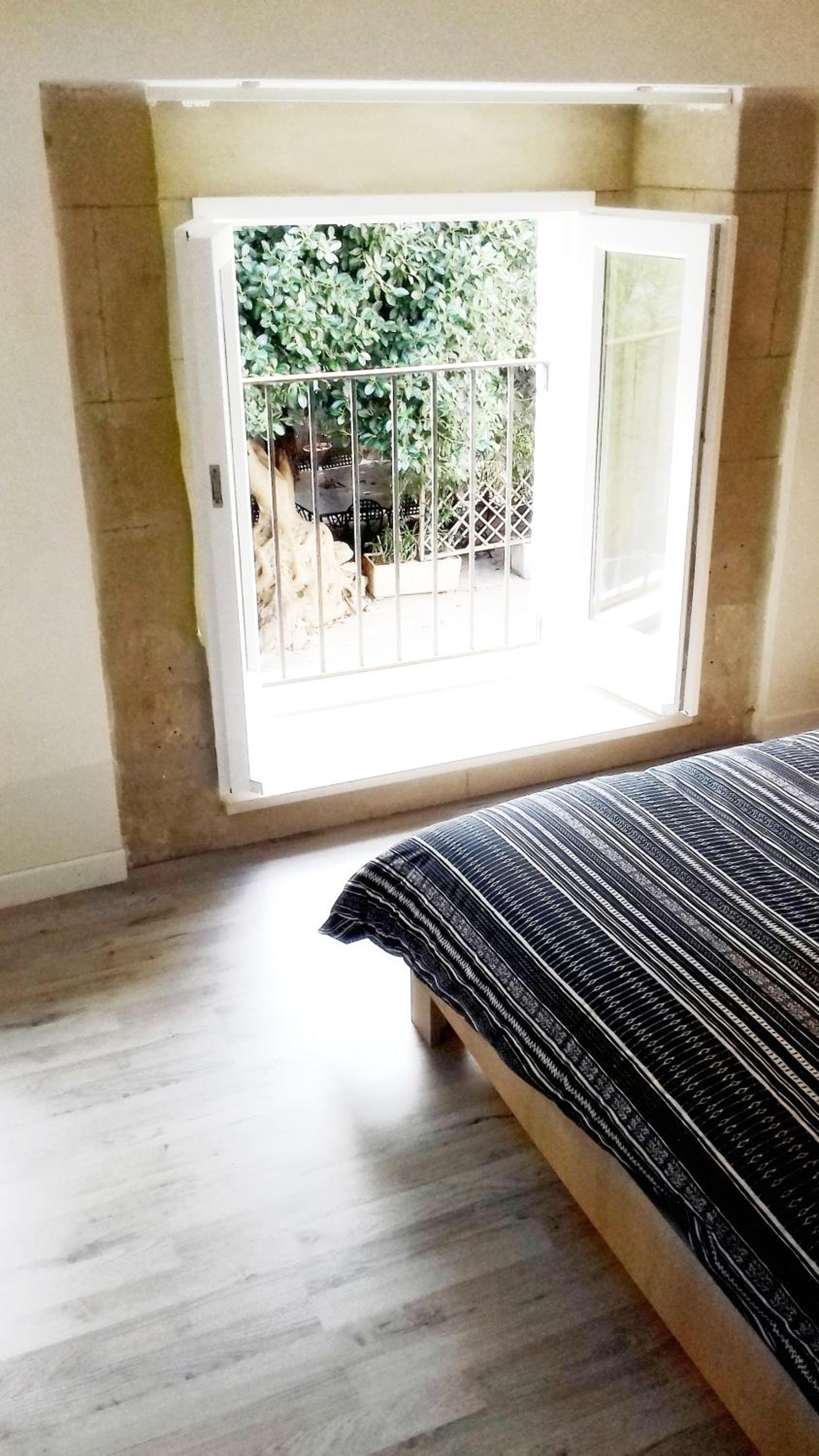 Фото Residence Ortigia