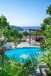 Hotel Bel Tramonto