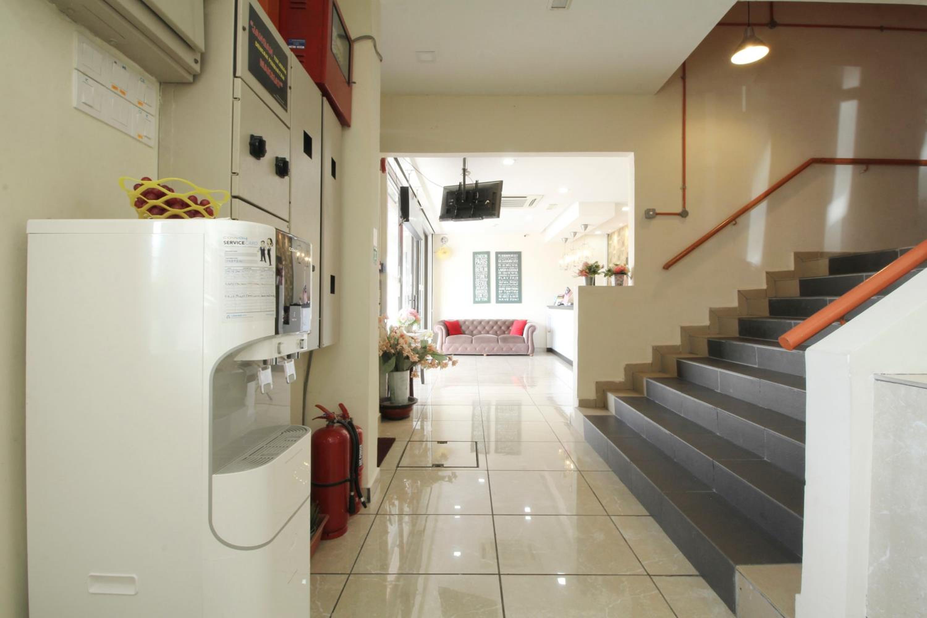 Фото Mimilala Boutique Hotel