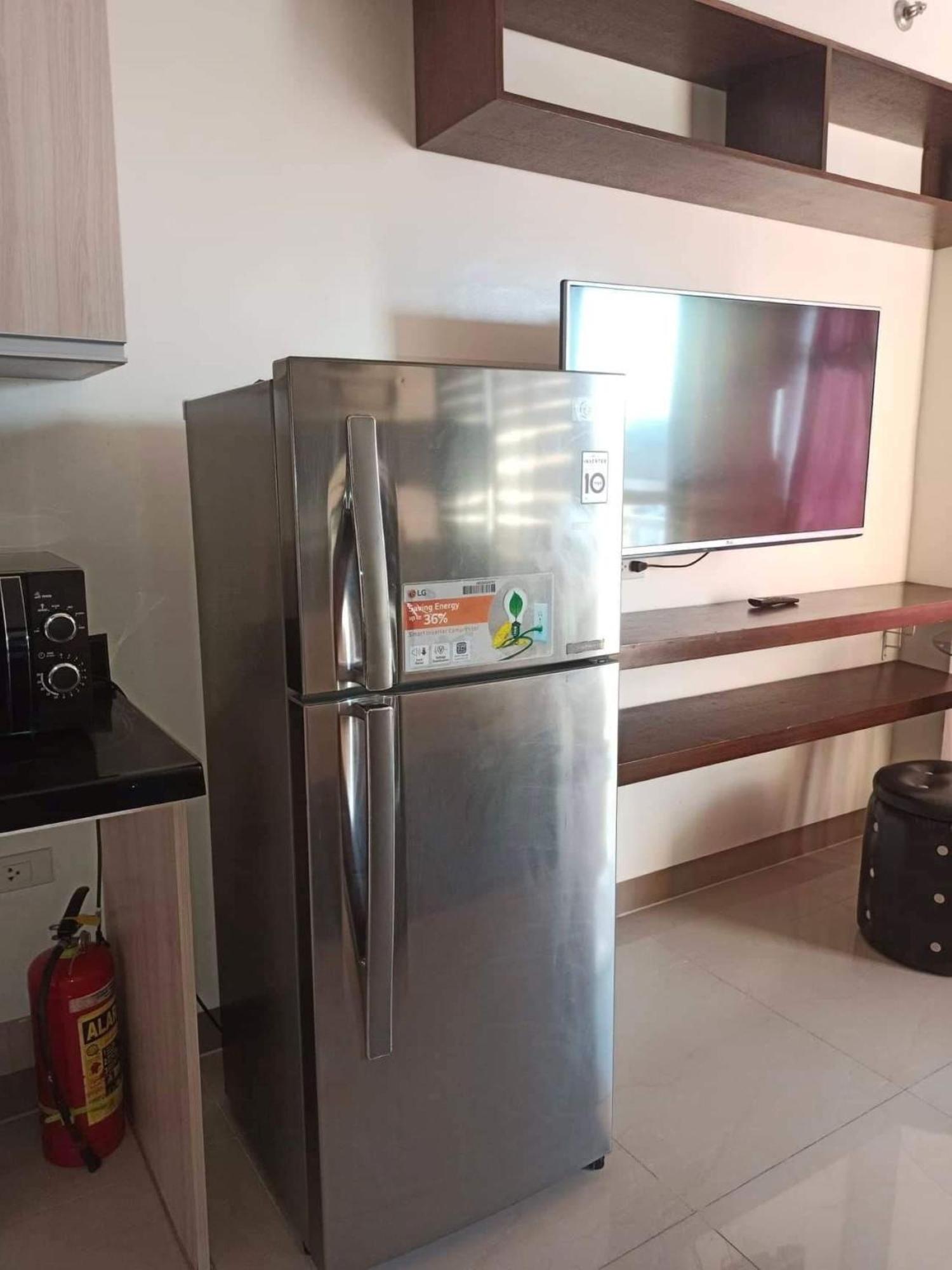 Фото Cebu R Hotel Mabolo