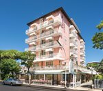 Hotel Trevi