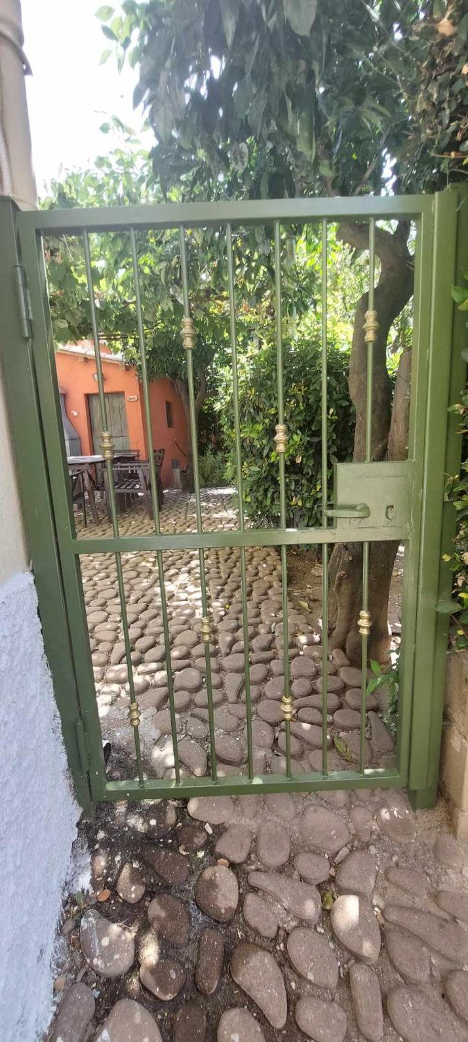 Фото Barnet House Lamezia