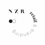 Nzr Retail & Branding (ул. Мележа, 1), студия графического дизайна в Минске