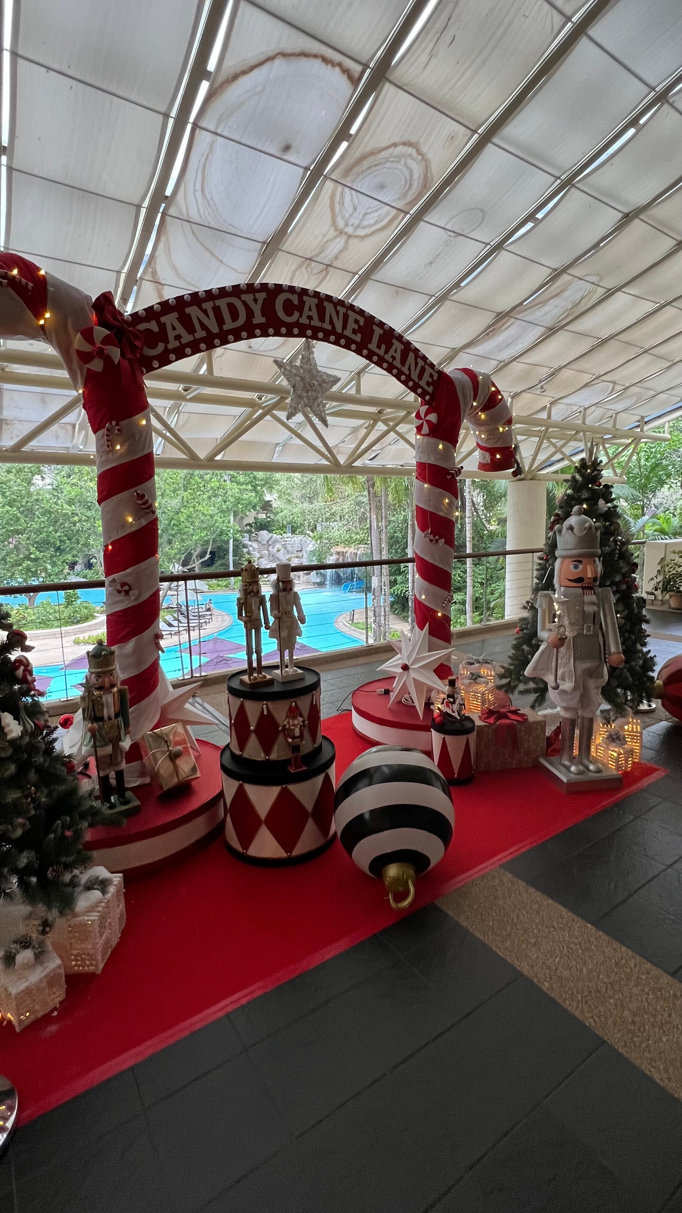 Фото Pullman Phuket Karon Beach Resort