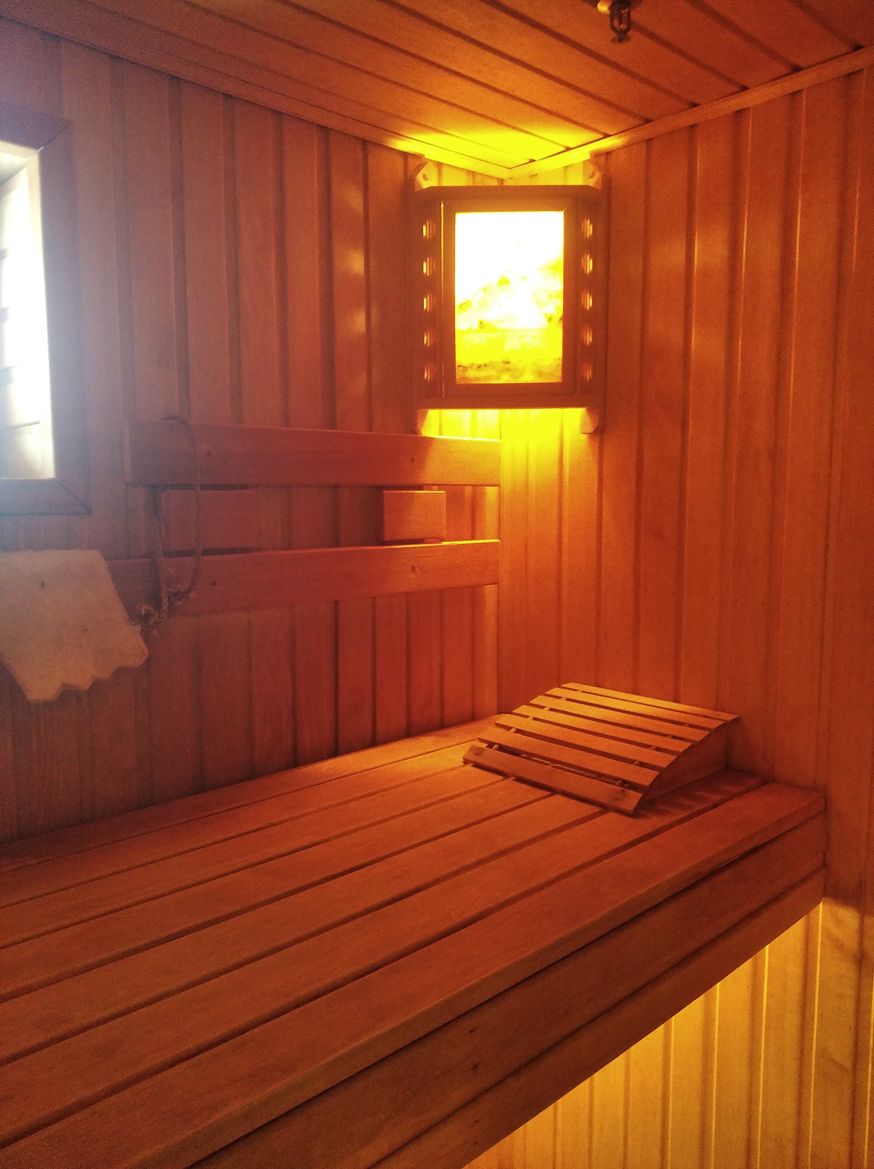 Фото Медведково