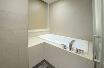 Фото Uinn Business Hotel - Taipei Shilin