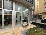Vision Men's Hairdresser (Istanbul, Atasehir, Icerenkoy Neighborhood, Adem Street, 7B) ، صالون حلاقة