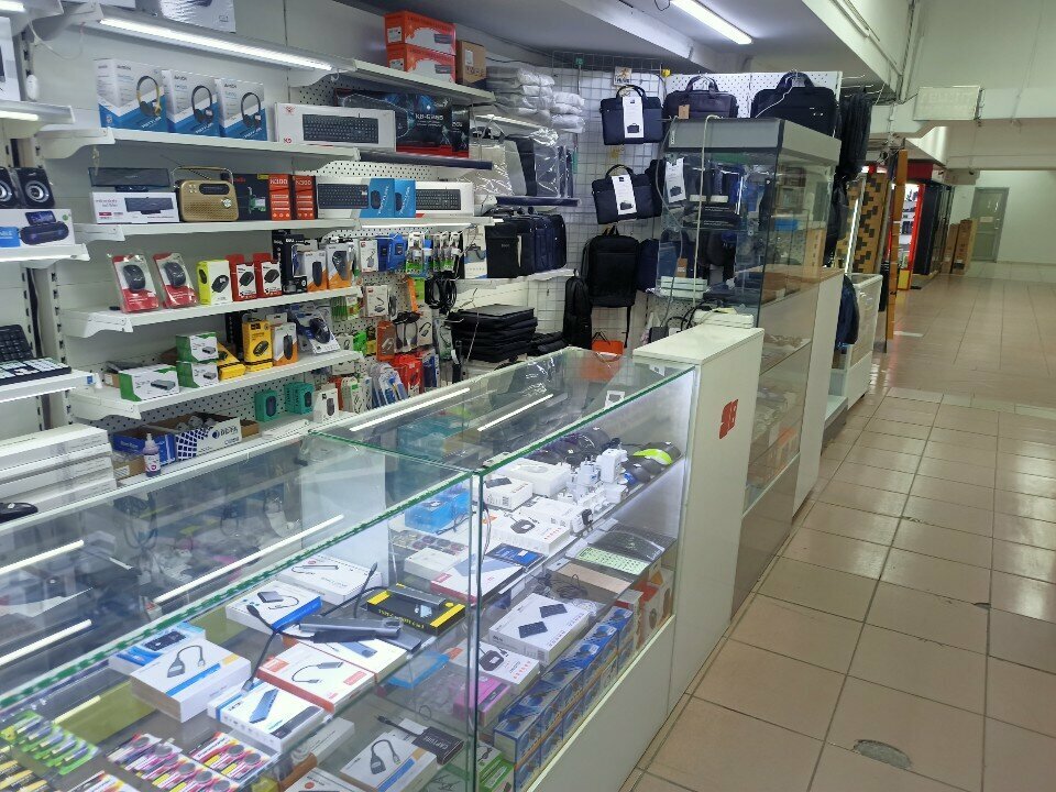 Laptops & tablets Laptop, Bishkek, photo