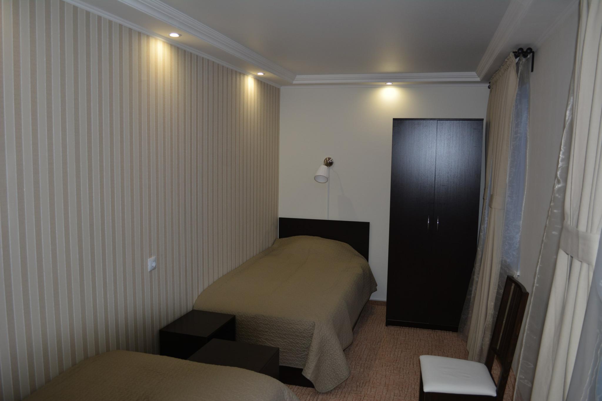 Фото Космос