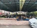 Atapark Market Place (Ankara Province, Kecioren District, Atapark Mah., 1331. Sok., 5) ، سوق