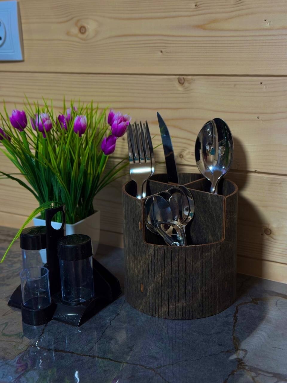 Фото Смол хит