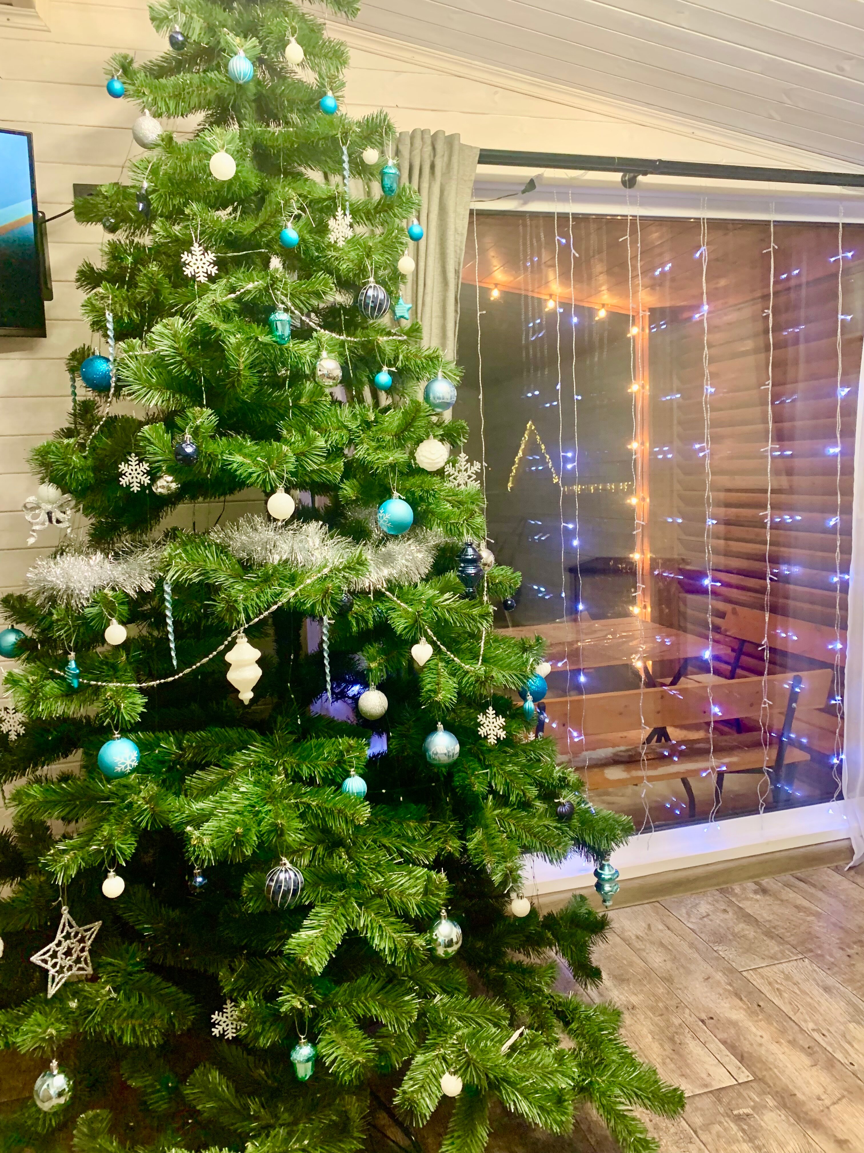 Фото Семейная Дача