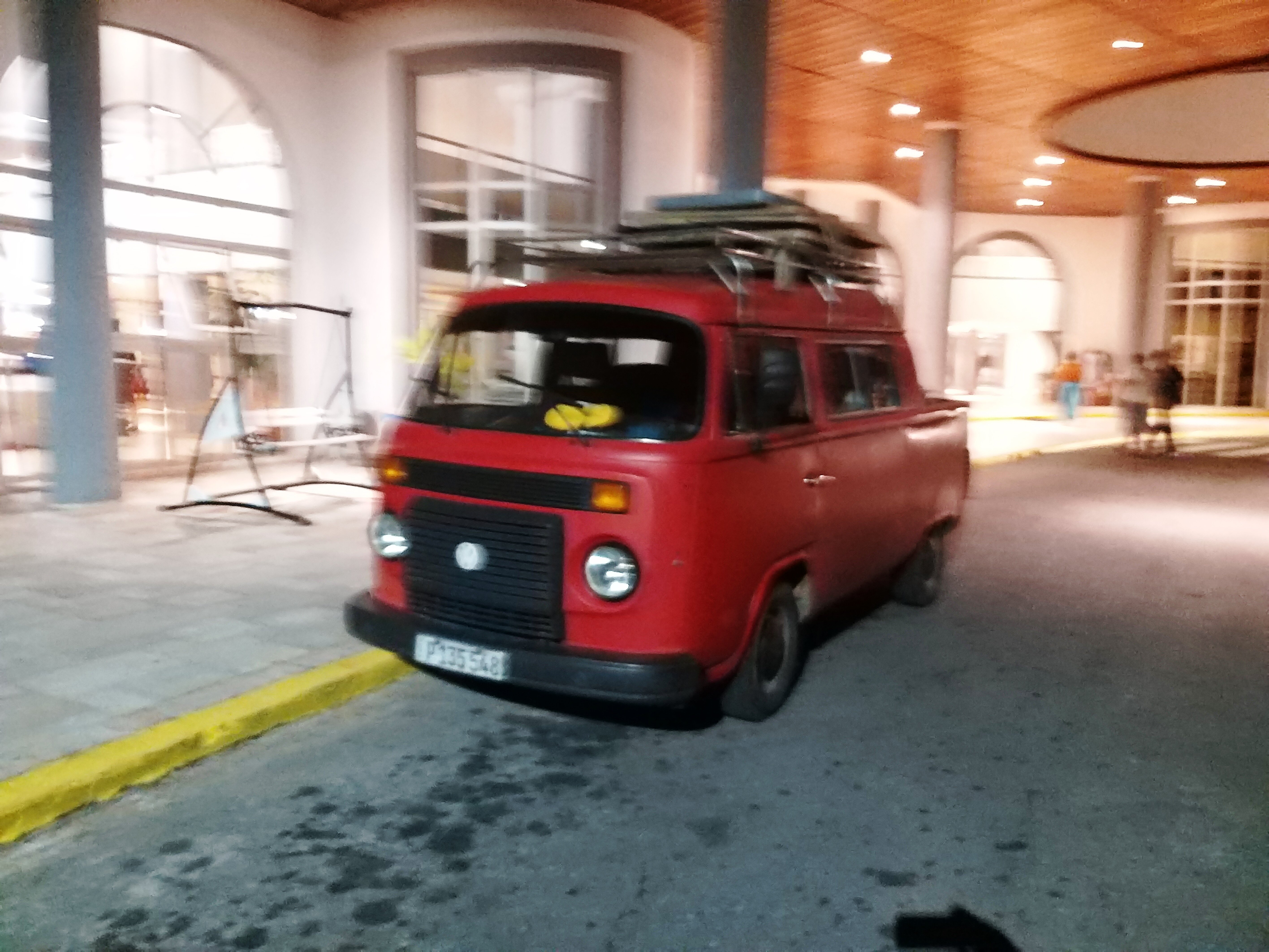 Фото Brisas del Caribe