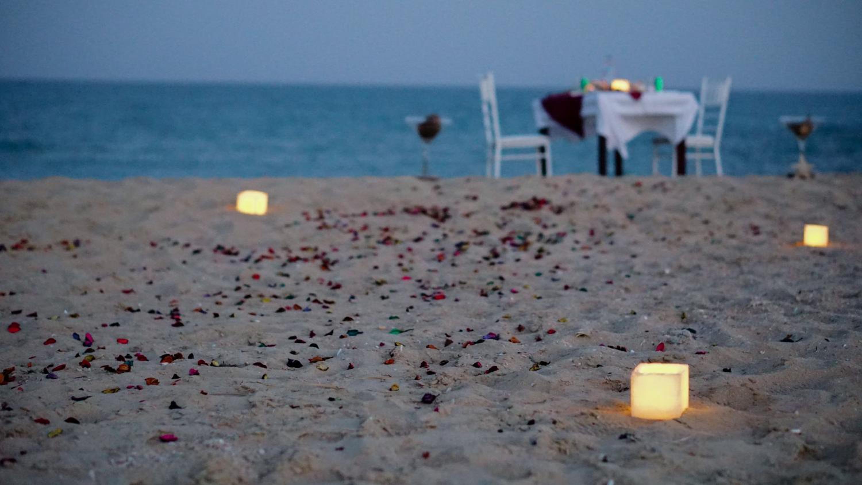 Фото Kefi Palmera Beach Resort El Sokhna - Family Only