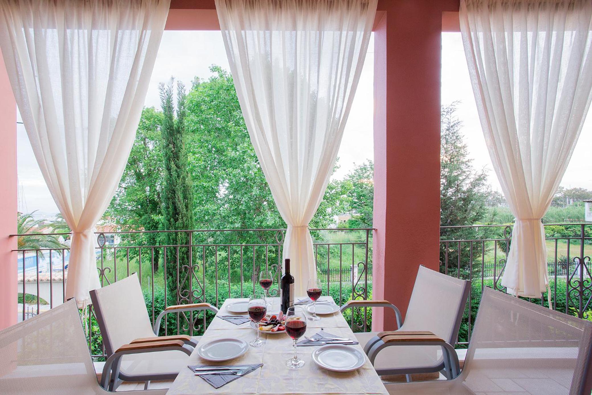 Фото Spiti Prifti