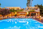 Skiathos Palace Hotel