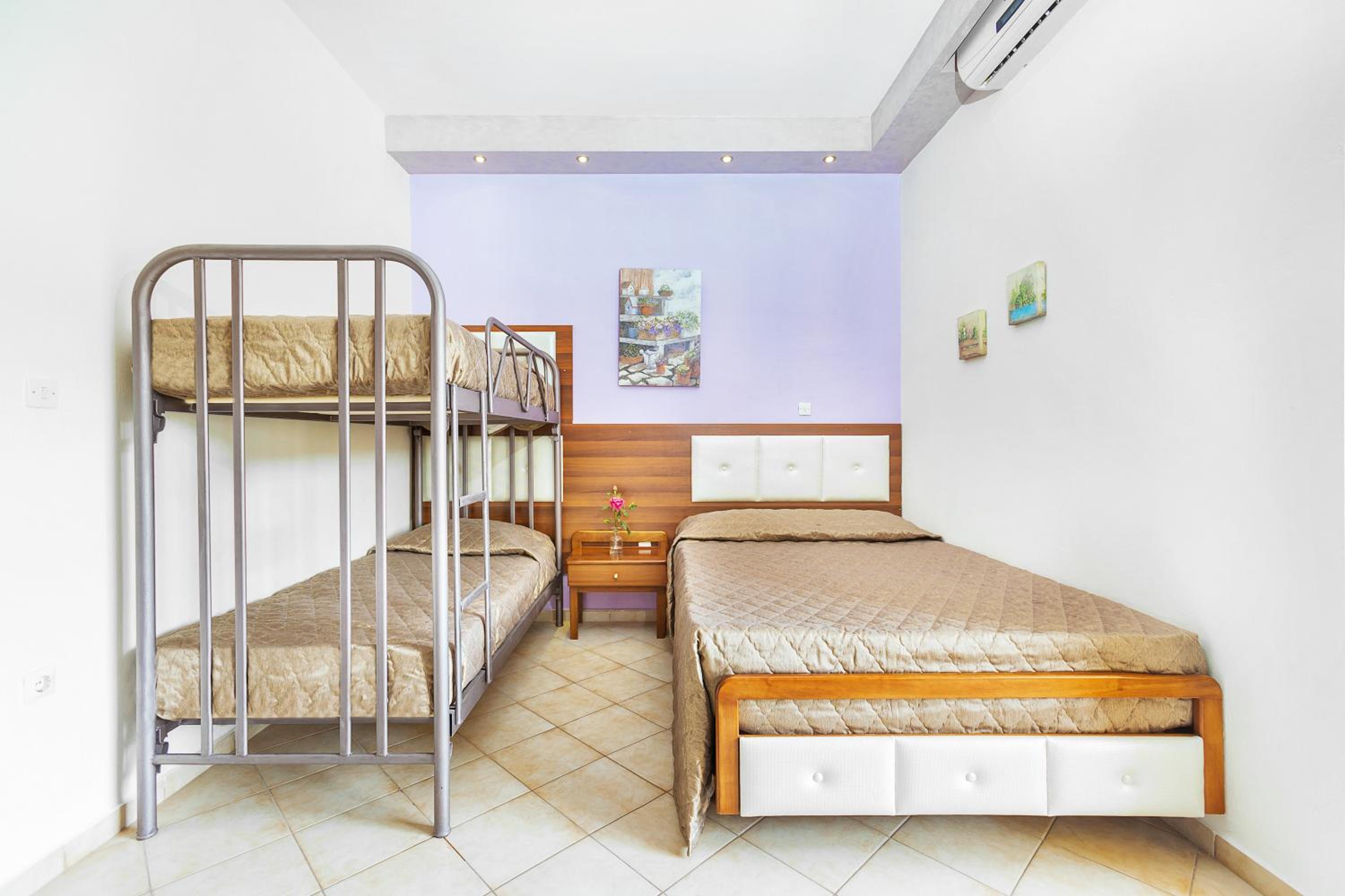 Фото Lemon Garden Villa