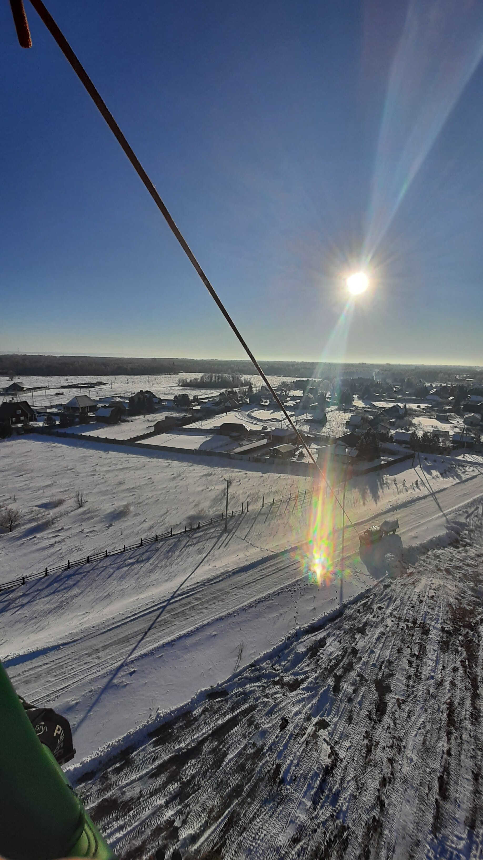 Фото Хаус 55