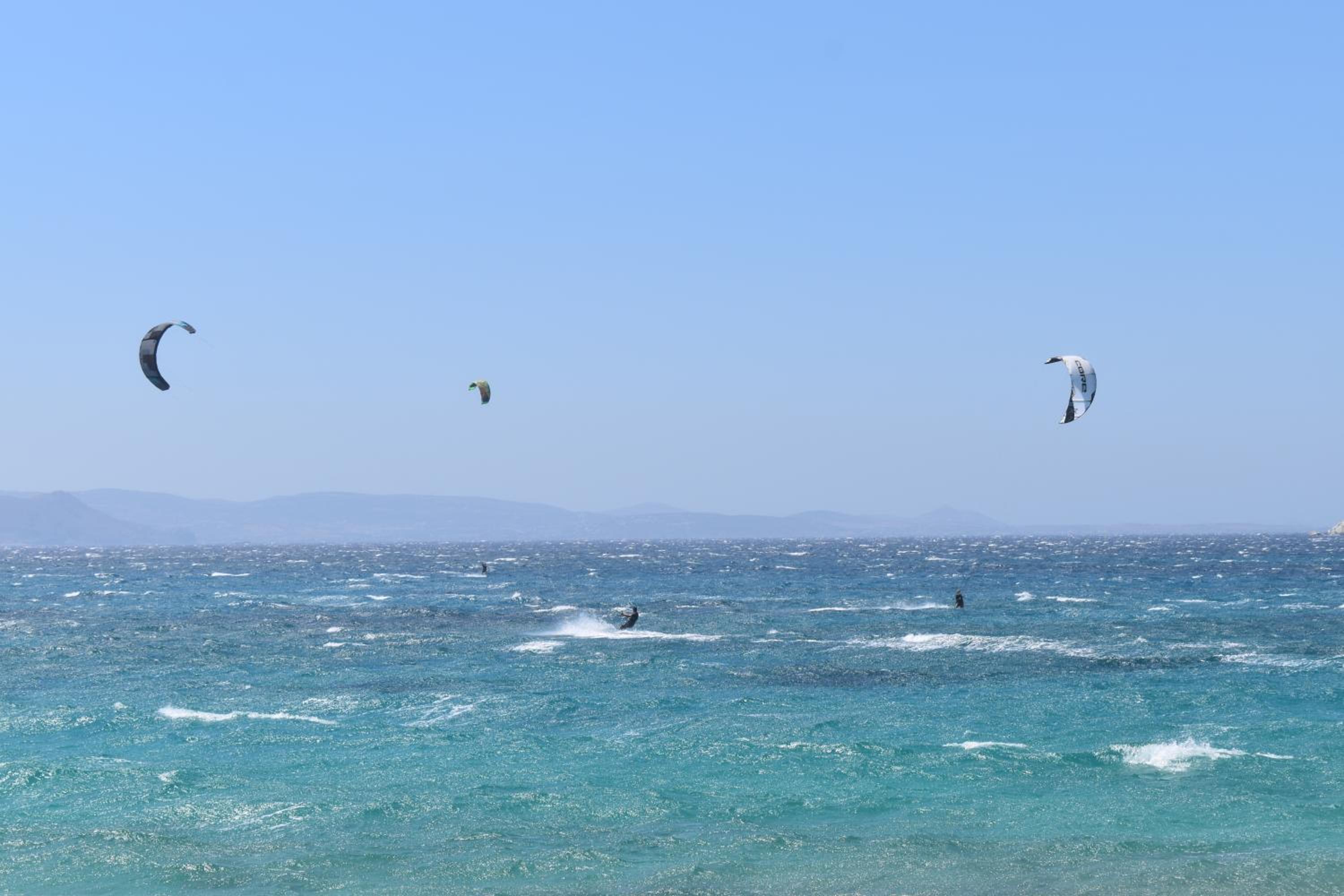 Фото Diamantis Studios