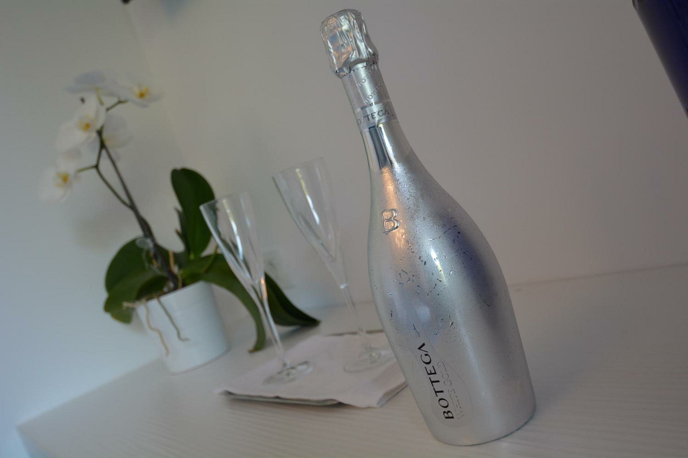 Фото Hotel Hermes