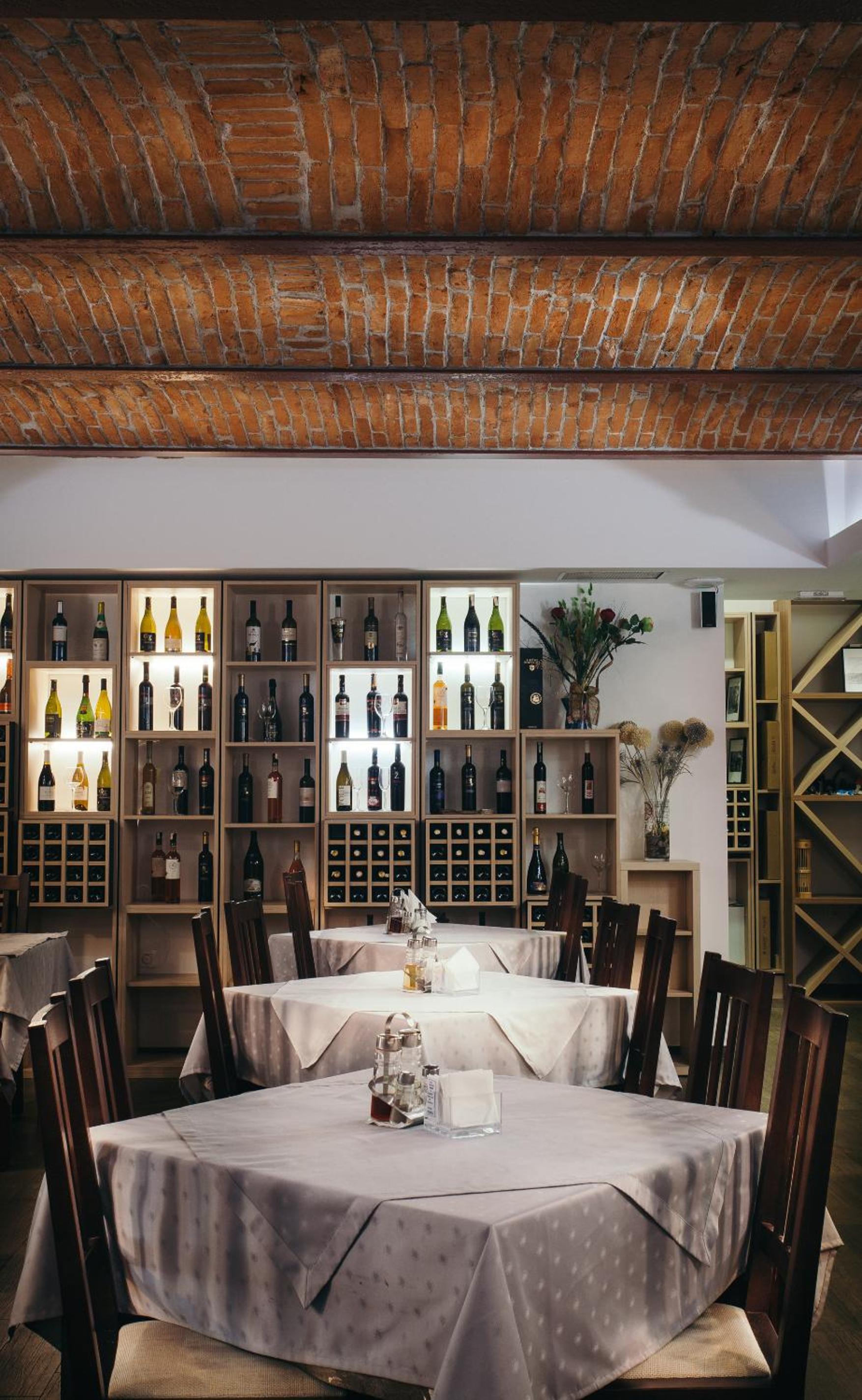 Фото Villa Milas