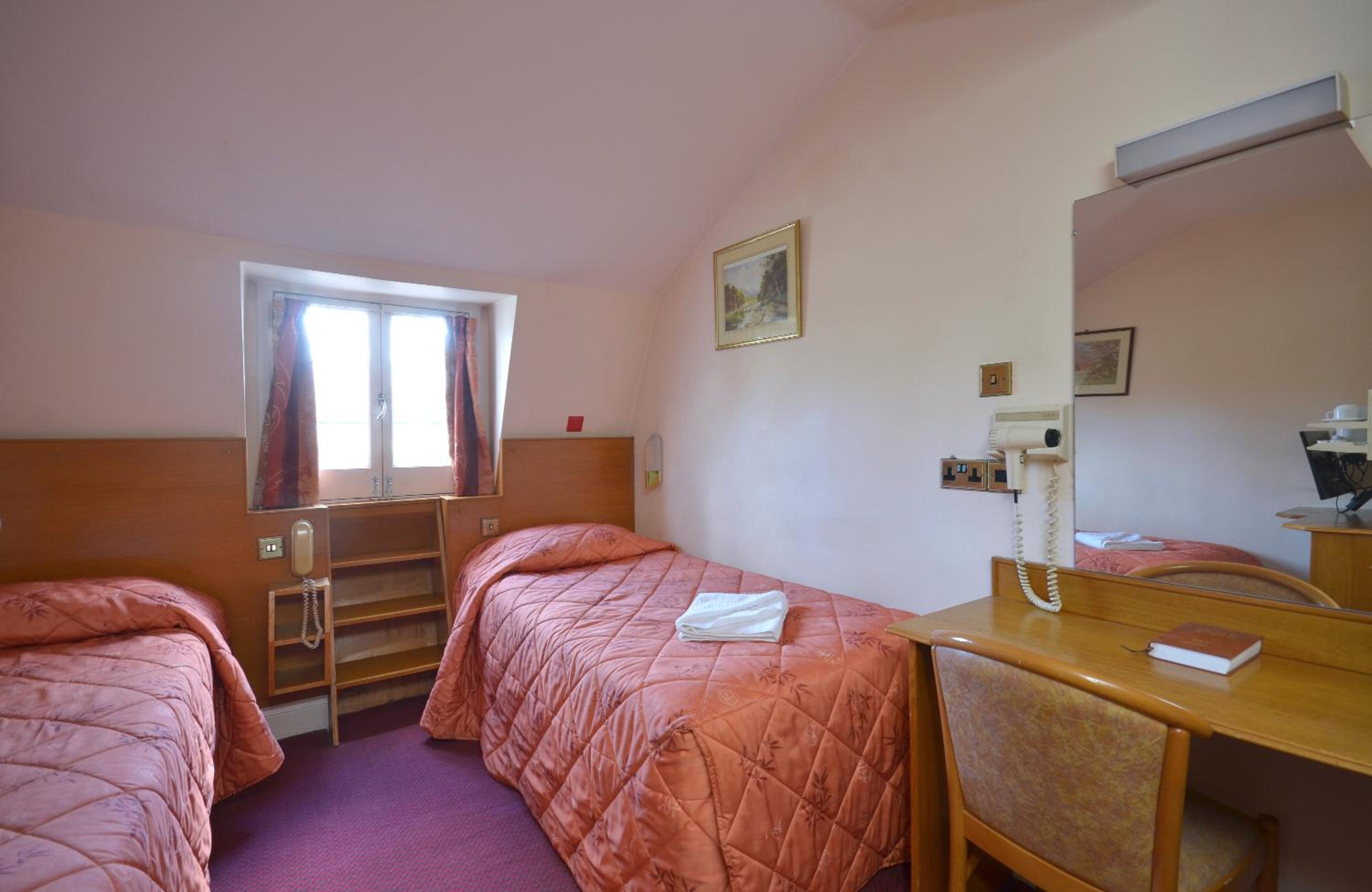 Фото 17509416875