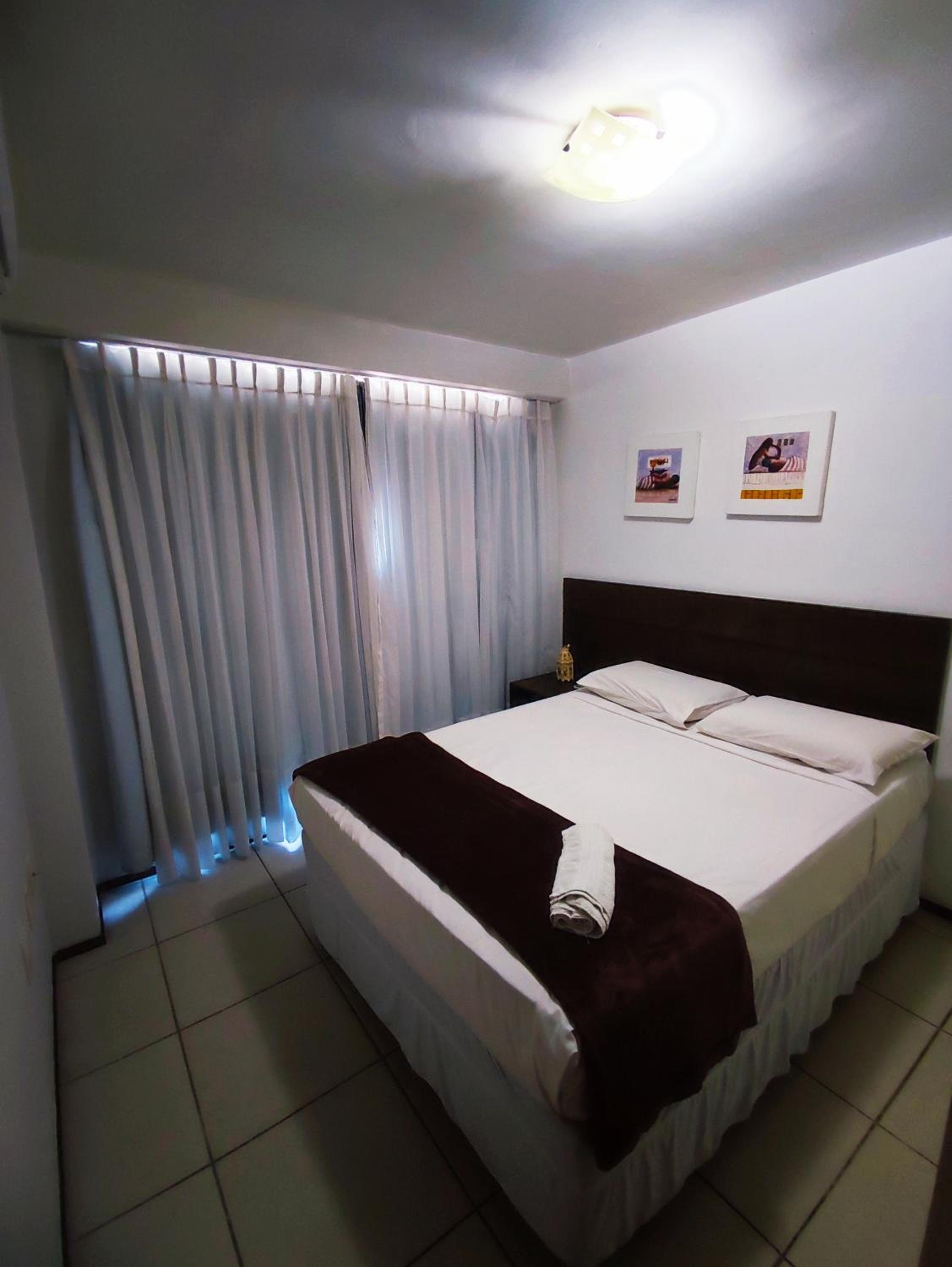 Фото Terraços do Atlântico by Solemar