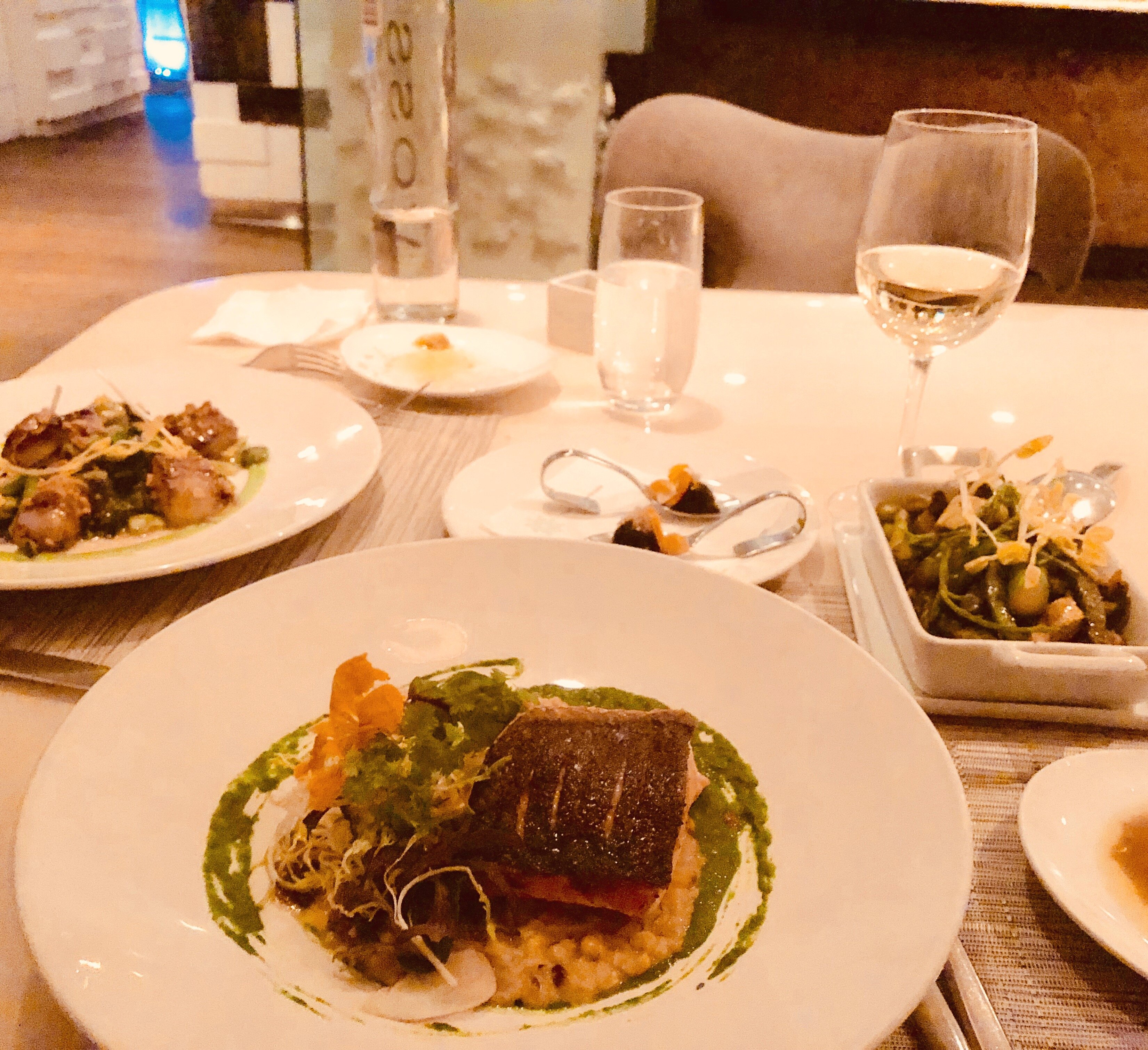 Фото Huntley Santa Monica Beach