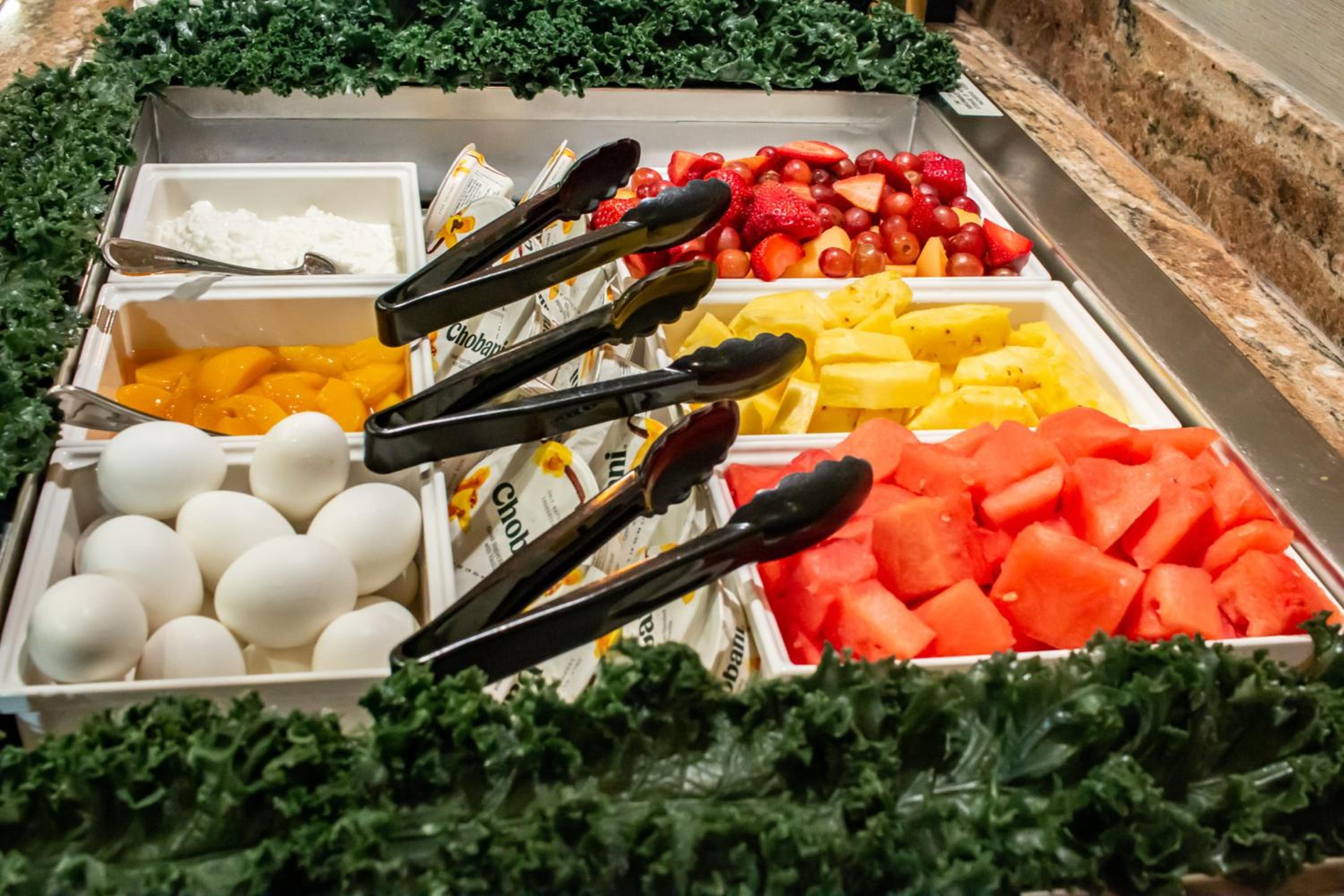 Фото Staybridge Suites Silicon Valley, an Ihg Hotel