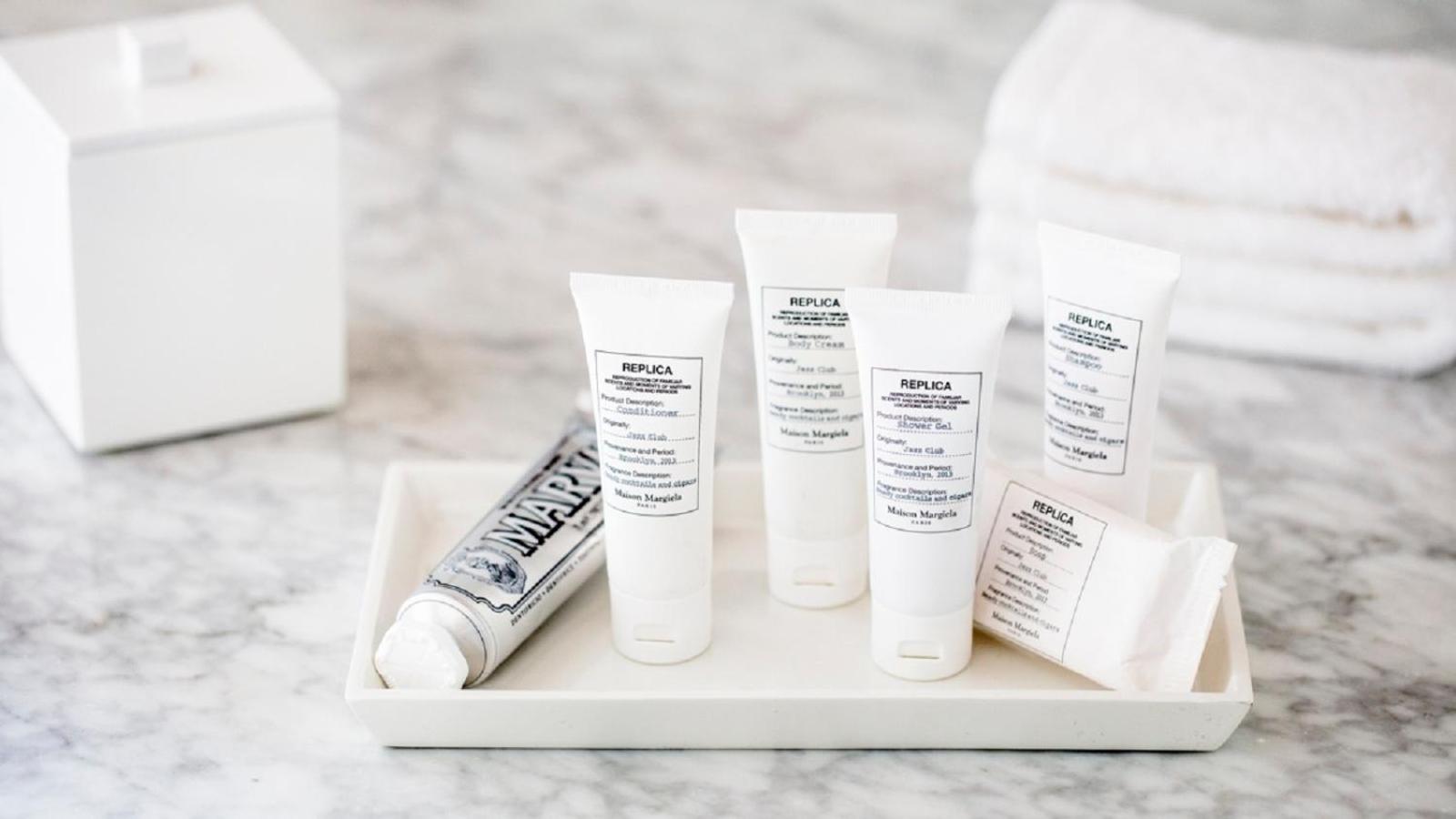 Фото Ambassador Chicago