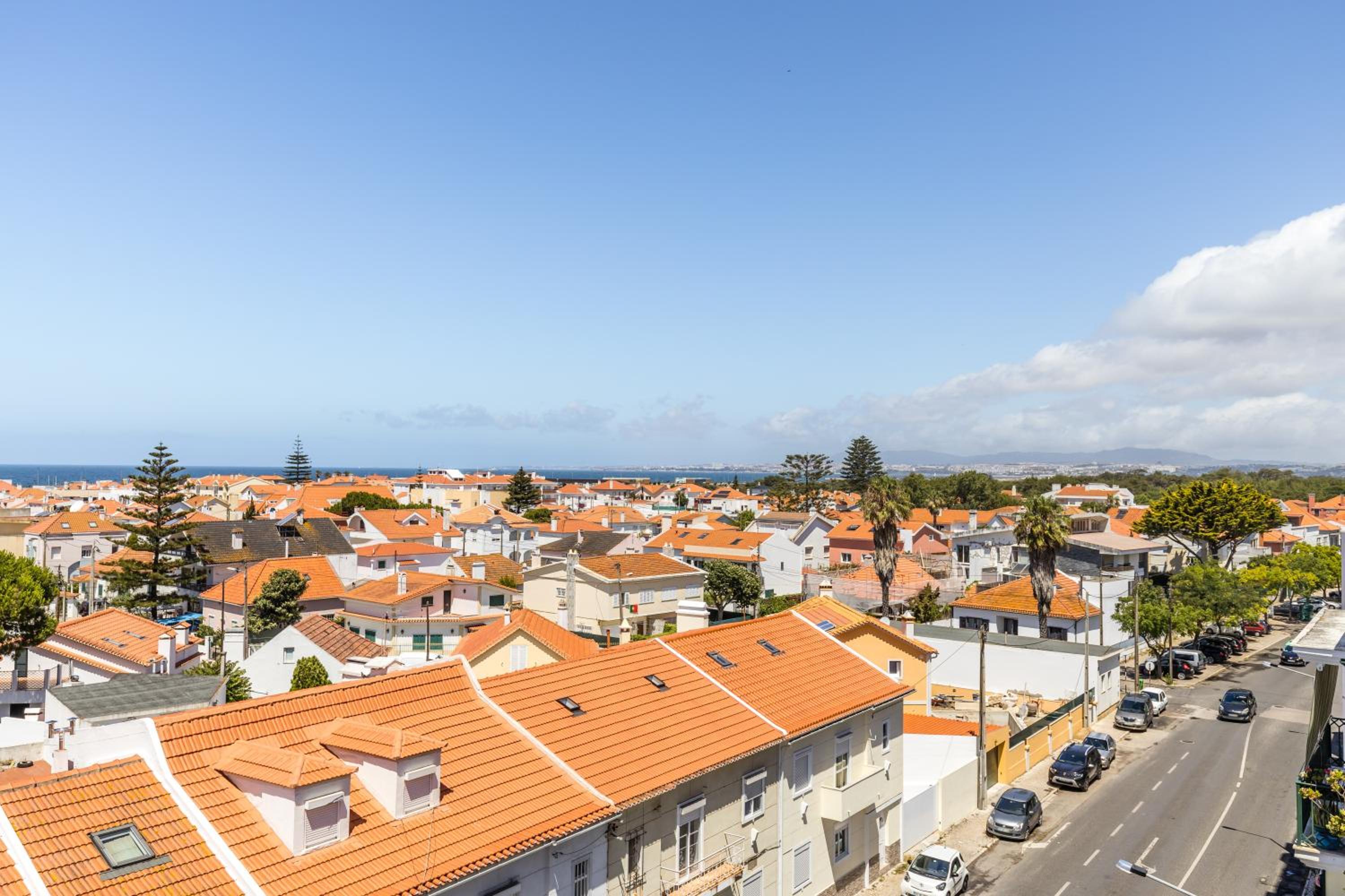 Фото Hotel Residencial Colibri