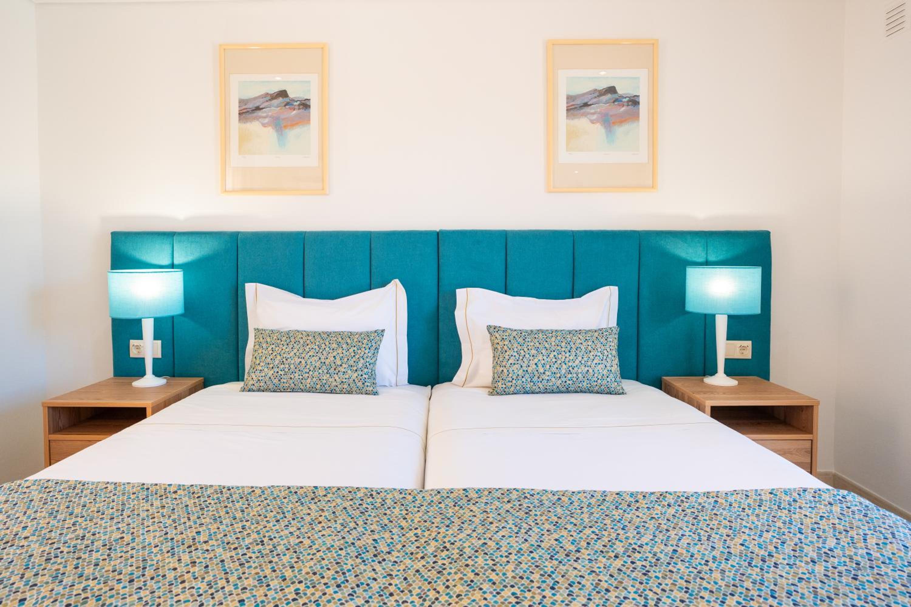 Фото Four Seasons Vilamoura