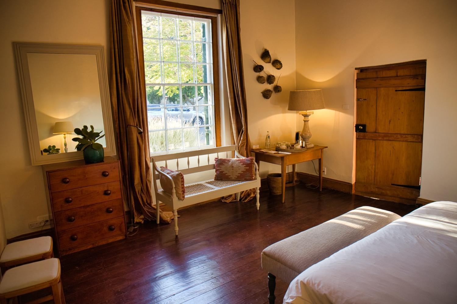 Фото Langhuis Graaff Reinet