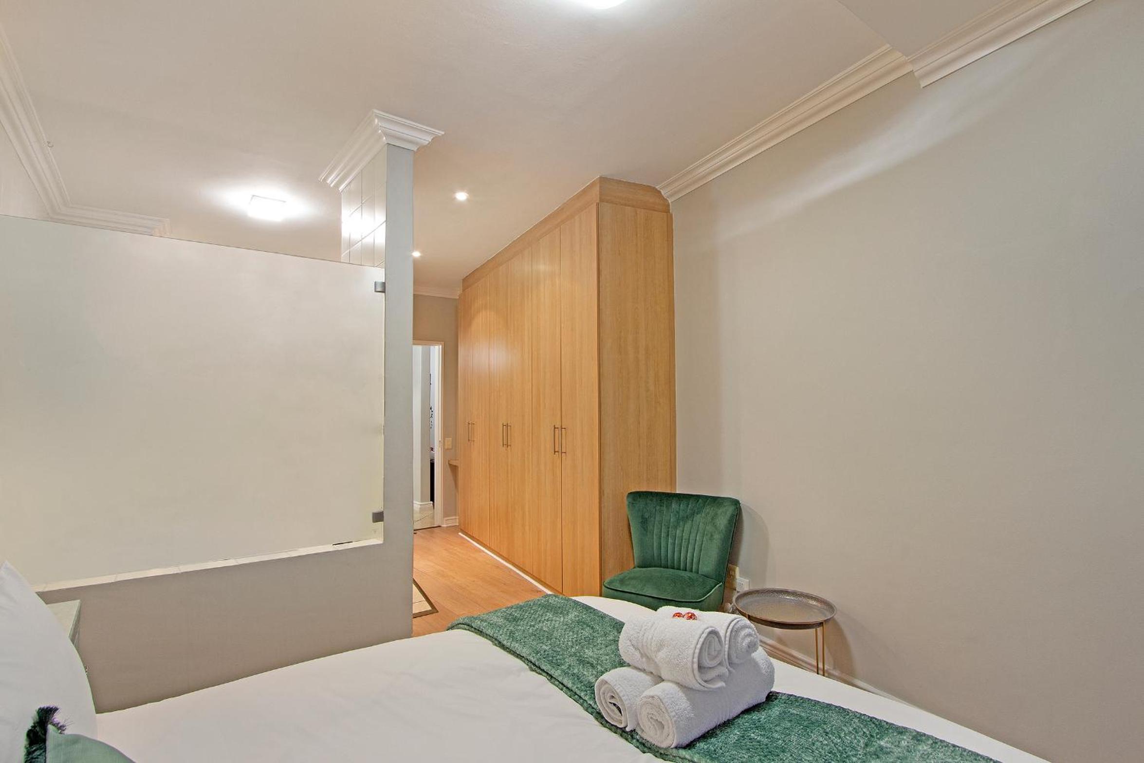 Фото Seaside Village B24 by Ctha